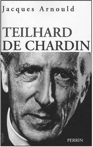 Teilhard de Chardin