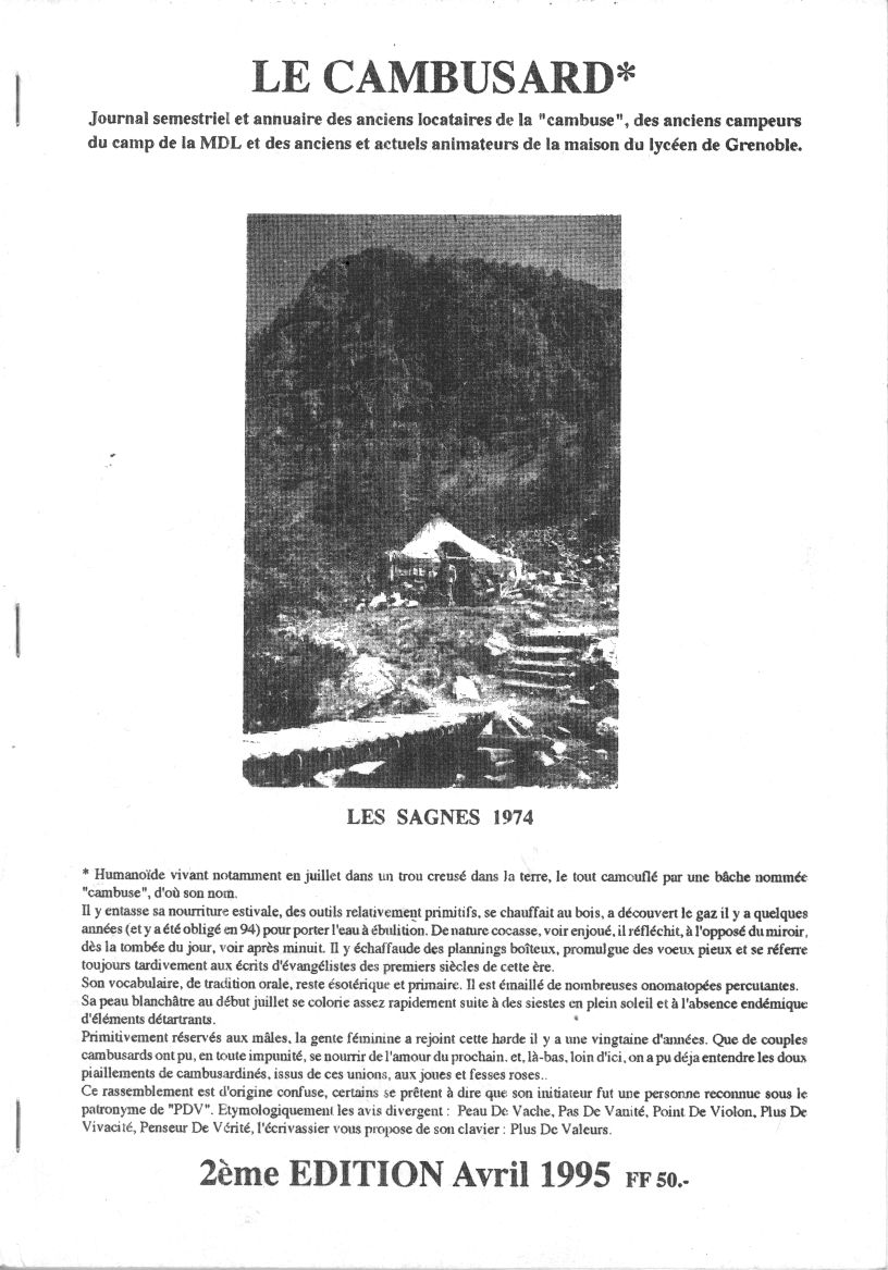 Cambuse 2