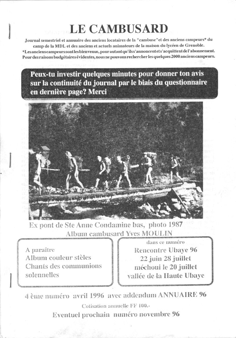 Cambuse 4