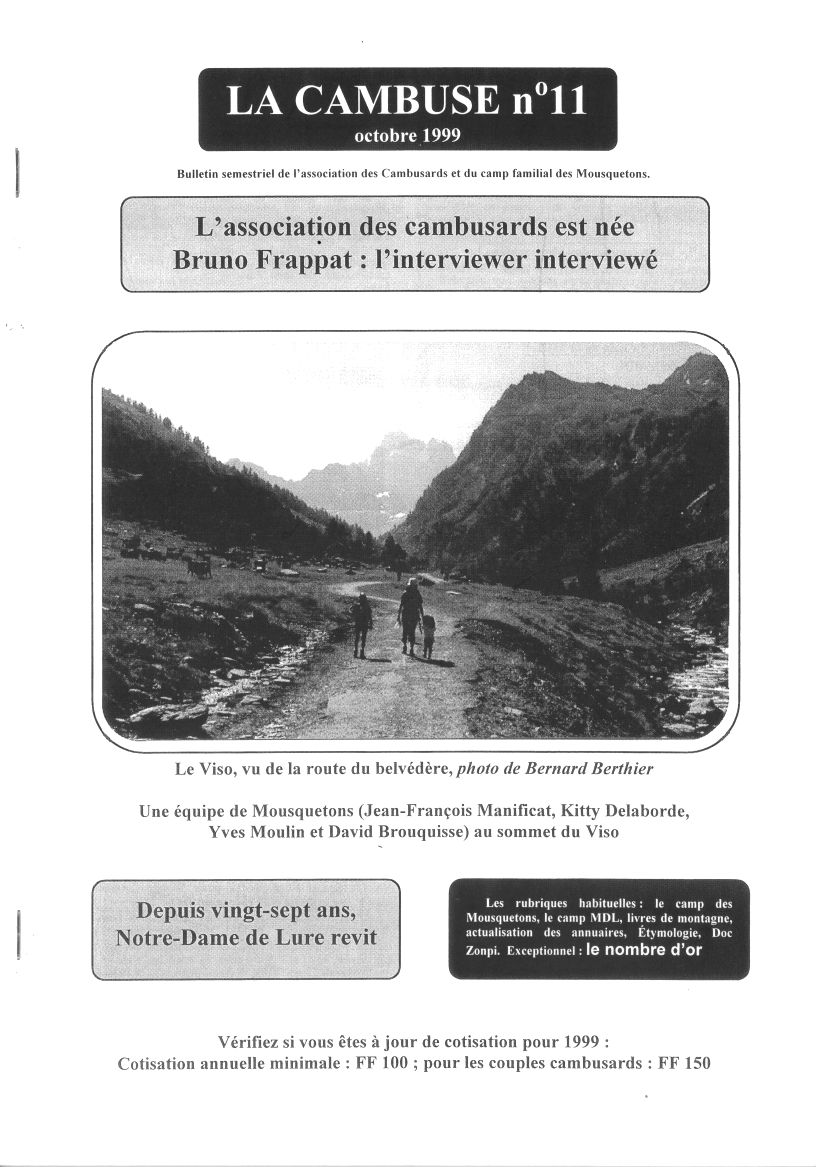 Cambuse 11